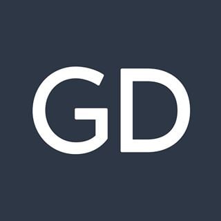Glasses Direct discount code
