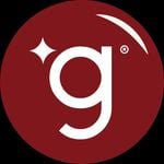 Glaze Hair discount code