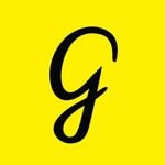 Gleamin discount code