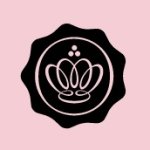 Glossybox Discount Code