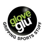 Gloveglu Discount Code