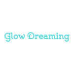 Glow Dreaming Uk discount code