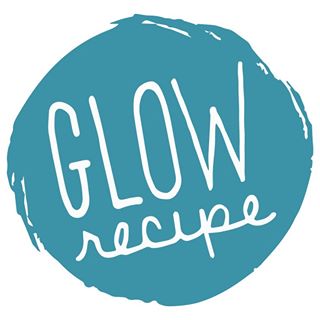 Glow Recipe discount code