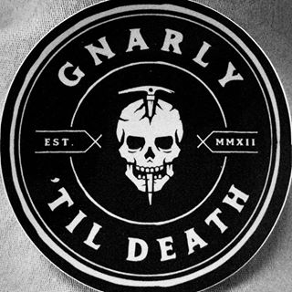 Gnarly Nutrition discount code