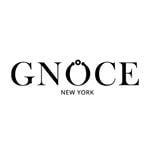 Gnoce Discount Code