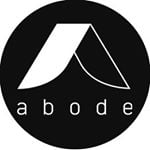 Go Abode Discount Code