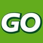 Go Airport Shuttle discount code