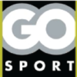 Go Sport discount code