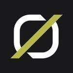 Goal Zero discount code
