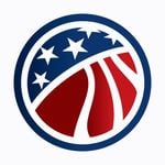 Goalsetter Basketball discount code