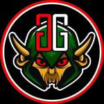 Goblin Gear Discount Code
