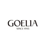 Goelia 1995 Discount Code