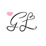 Gogo Lush discount code