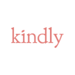 Gokindly discount code