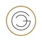 Golden Coil discount code