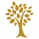 Golden Tree Si discount code