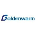 Goldenwarm Discount Code