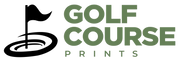 Golf Course Prints Discount Code