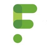 Golf Forever discount code