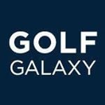 Golf Galaxy discount code