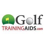 Golf Training Aids discount code