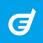 Golfbidder discount code
