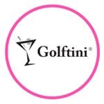 Golftini Wear discount code