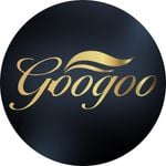 Goo Goo Hair Discount Code