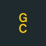 Good Counsel discount code