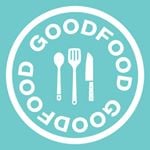 Goodfood discount code