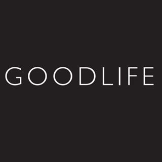 Goodlife discount code
