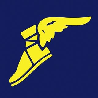 Goodyear discount code