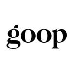Goop Discount Code