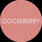 Gooseberry Intimates discount code