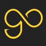 Goplay Cosmetics discount code