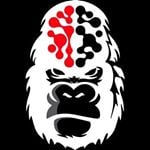 Gorilla Mind Discount Code