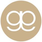 Gorjana Discount Code