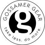 Gossamer Gear discount code