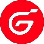 Grabie discount code