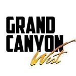 Grand Canyon West discount code
