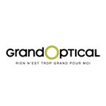 Grand Optical discount code