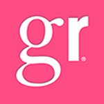 Grandin Road Discount Code