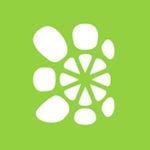 Grasscity discount code