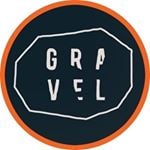 Gravel Travel discount code