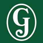 Great Jones discount code