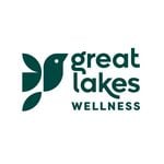 Great Lakes Wellness discount code