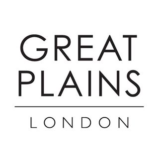 Great Plains discount code