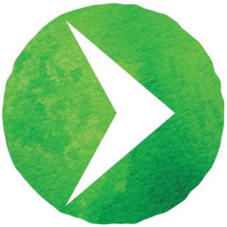 Greater Than discount code