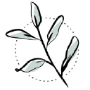 Green Bubble discount code