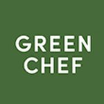 Green Chef Uk discount code